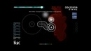 Osu! Pendulum – Blood Sugar (Hard)