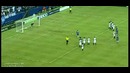 «Челси» (Лондон) – «Интер» (Милан) – 2:0