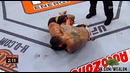 Tony Ferguson vs Edson Barboza [December 11, 2015