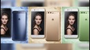 Новости Android Выпуск #100