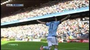 Сельта – Реал Мадрид 2-0 ОБЗОР МАТЧА, 11.05.2014