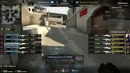 Dreamhack Winter 2014 Quarter Finals HellRaisers vs Nip Game1 De Dust2