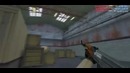 Counter strike 1.6 BesT Movie:)