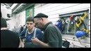 Технарь часть №3