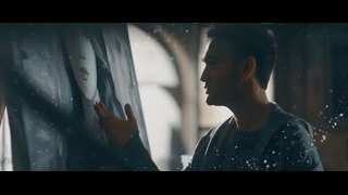 Shohruhxon – Malikam (Official Video 2018!)