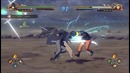 Naruto Shippuden Ultimate Ninja Storm 4 Film The Last – Naruto vs Sasuke