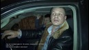 СтопХам 124 «Крузак из 90-х»