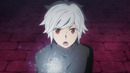 Danmachi TV-2 – 9 Серия (Хит Лето 2019!)