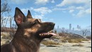 Fallout 4 – Официальный трейлер