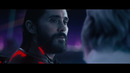 ТРОН: АРЕС | официальный трейлер