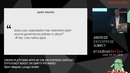 Cross Platform Apps in the Enterprise Context