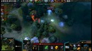 NYC Finals: Grand Final: Team Secret vs VG (Game 1) DOTA2
