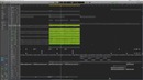 Lessons of Dharma – EDM Tips and Tricks (Crossnaders, “Damn Homie”)