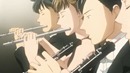 Нодамэ Кантабиле / Nodame Cantabile [TV-1] – 19 Серия