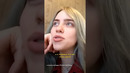 В чем уникальность музыки Билли Айлиш? #decoders