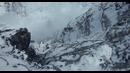 Эверест. Достигая невозможного. Документальный фильм