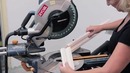 8 крутых инструментов, которые должны быть в каждом доме