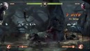 Mortal kombat-5