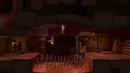 The Cave – Character trailer #2