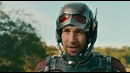 Человек-муравей – Финальный трейлер (2015)