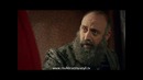 Muhtesem yuzyil 116 faragman