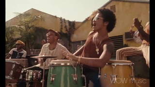 Bruno Mars, Anderson.Paak, Silk Sonic – Skate [Official Music Video]