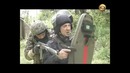 СОБР 2 Программа Константина Лазарева Спецназ