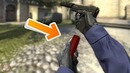 CS:GO is still Literally Unplayable