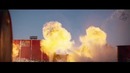 Глубокое синее море 2 – русский трейлер *2018
