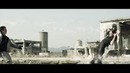 Coldrain. The Revelation