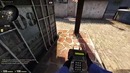 CS׃ GO – «Крыса» «Часть-5»