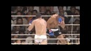 Mauricio SHOGUN Rua Highlights Knockouts 2012