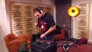 SCOTT JACKSON – Grand Beatbox Battle Studio Session ‘13