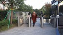 Dahua Распазнавание лиц