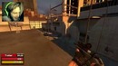 ((Pewds Plays)) «Trouble In Terrorist Town» – Killin’ Nazis! #4
