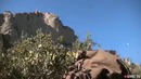 Unbelievable Wingsuit Cave Flight! Batman Cave, Alexander Polli