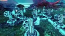 Sanctum 2 Launch Trailer