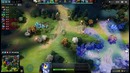 DOTA2: The Kiev Major 2017: Double Dimension vs Hive (Quals СНГ)