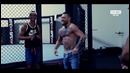 Cristiano Ronaldo meets Conor McGregor in Las Vegas – THIS IS THE MAC LIFE