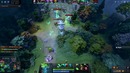 Best plays of virtus pro in 2017 — dota 2