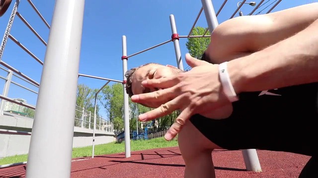 Я Ждал Эту Посылку Вечность (НОВЫЙ УРОВЕНЬ!) RD 203