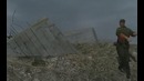 Forgotten Hope 2