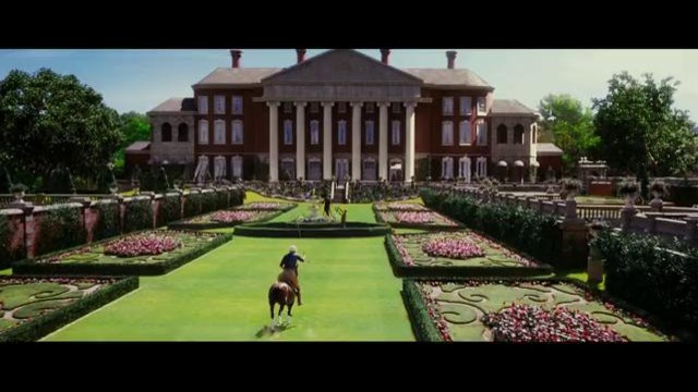 Великий Гэтсби/The Great Gatsby – трейлер #3 (eng)