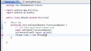 Android new boston 14