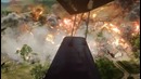 Battlefield 1★! Official Trailer