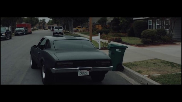 Issues – Slow Me Down (Official Video 2016!)