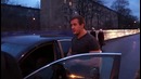 СтопХамСПб – Г*вно в карманах