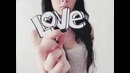 Yana Kryukova presents Lady Sovereign – Love Me Or Hate Me