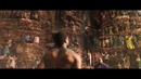 Чёрная Пантера — Русское видео о фильме (2018)