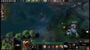 DC – Archon, Shanghai Major America Quali, game 2